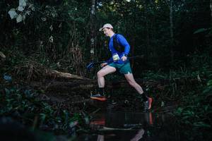 BIB: 269
                            <button type="button" onclick="openModal(22445250)" class="btn btn-primary btn-sm float-right btn-popup" data-toggle="modal" data-target=".modal-high-quality">
                        <i class="fas fa-shopping-cart"></i> Add to Cart
                    </button>
                                            <button type="button" onclick="isThisMe(22445250, true)" class="btn btn-success btn-sm float-right btn-popup btn-isme hidden" data-toggle="tooltip" data-placement="bottom" title="นี่คือรูปของคุณใช่ไหม คลิกที่นี่เพื่อเอาเข้าอัลบั้ม">
                        <i class="fas fa-plus"></i> Add to album
                    </button>
                    <button type="button" onclick="isThisMe(22445250, false)" class="btn btn-warning btn-sm float-right btn-popup btn-isnotme hidden">
                        <i class="fas fa-ban"></i> Remove from album
                    </button>